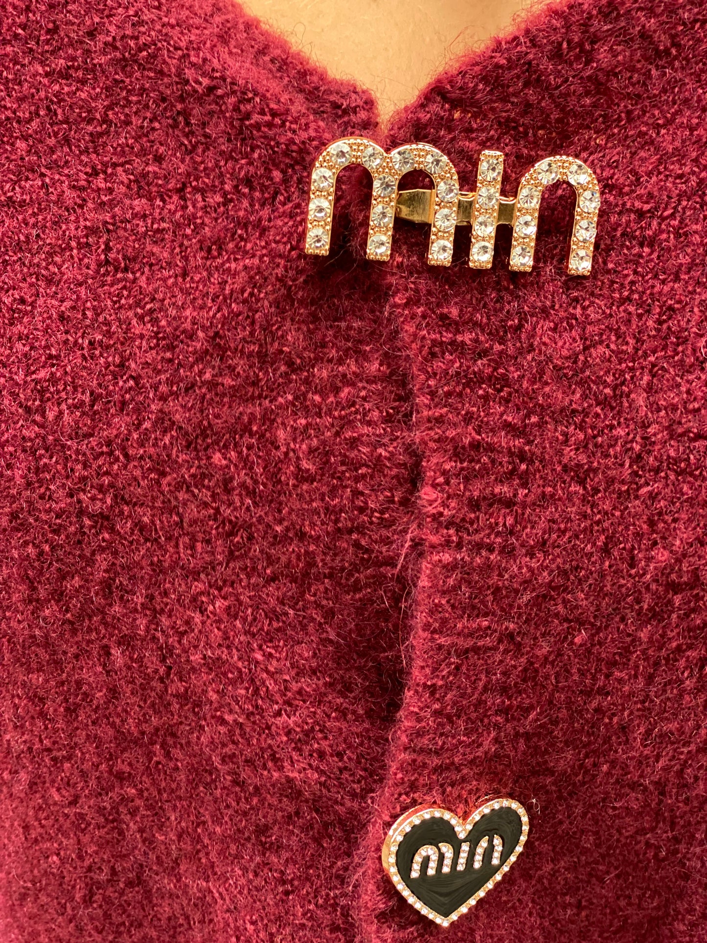 Gilet min