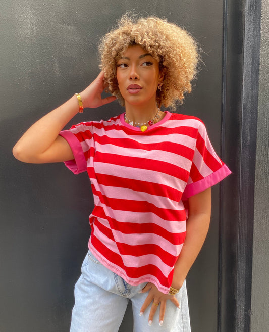 T-shirt Maria