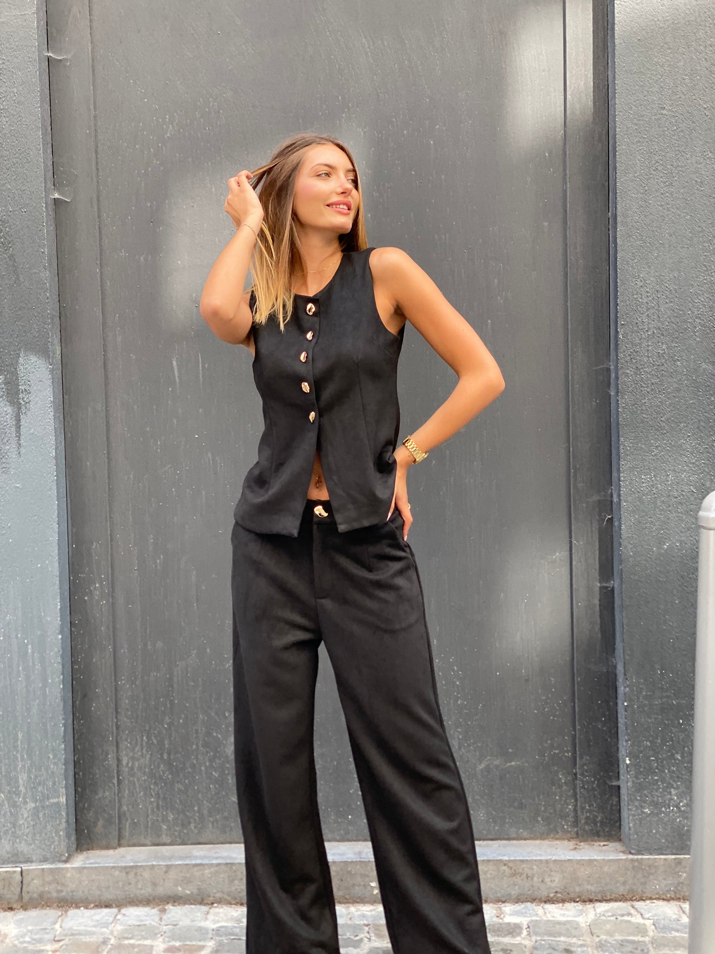 Ensemble Sophia