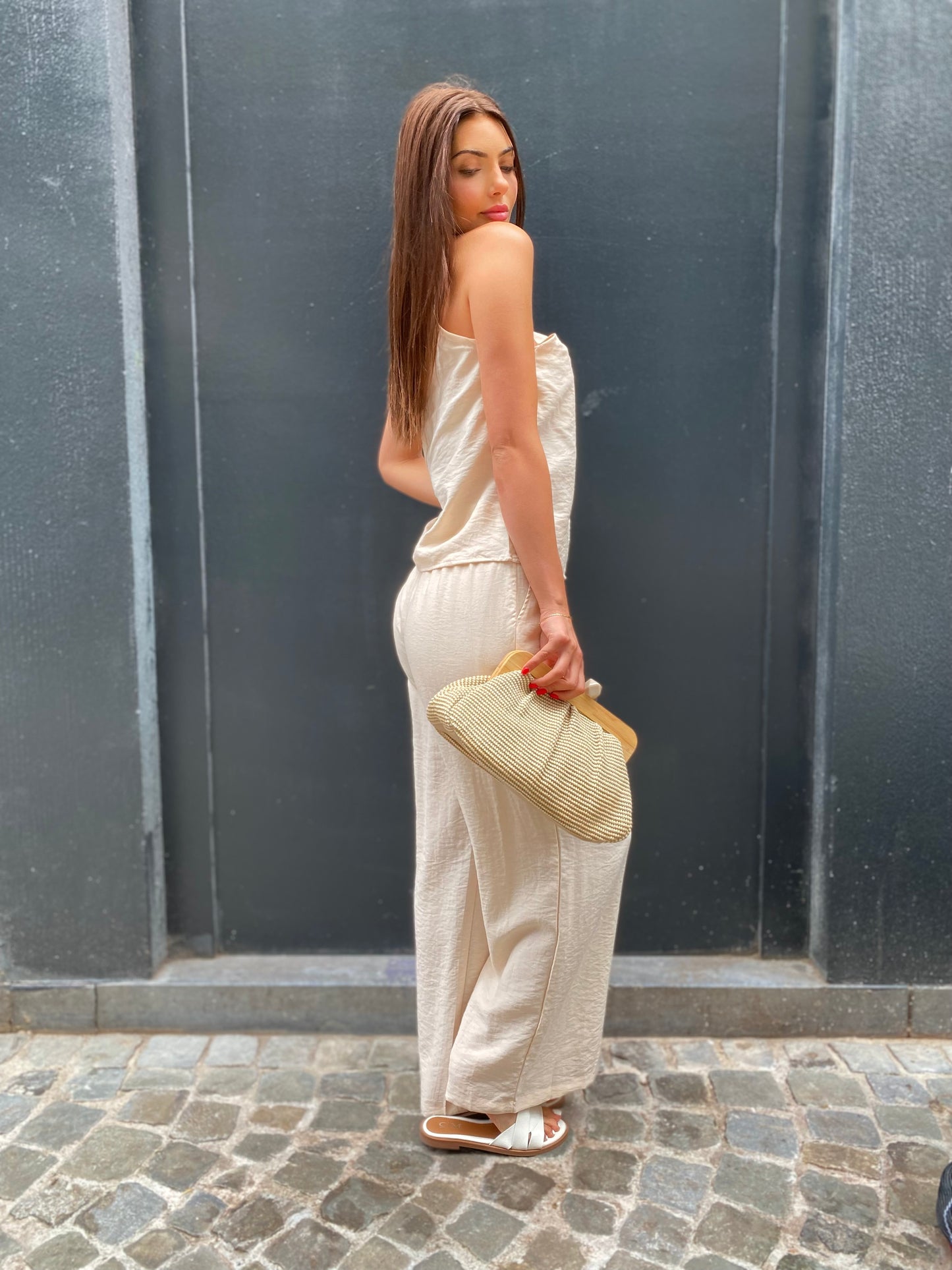 Ensemble Sylvia