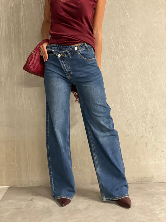 Jeans Zora