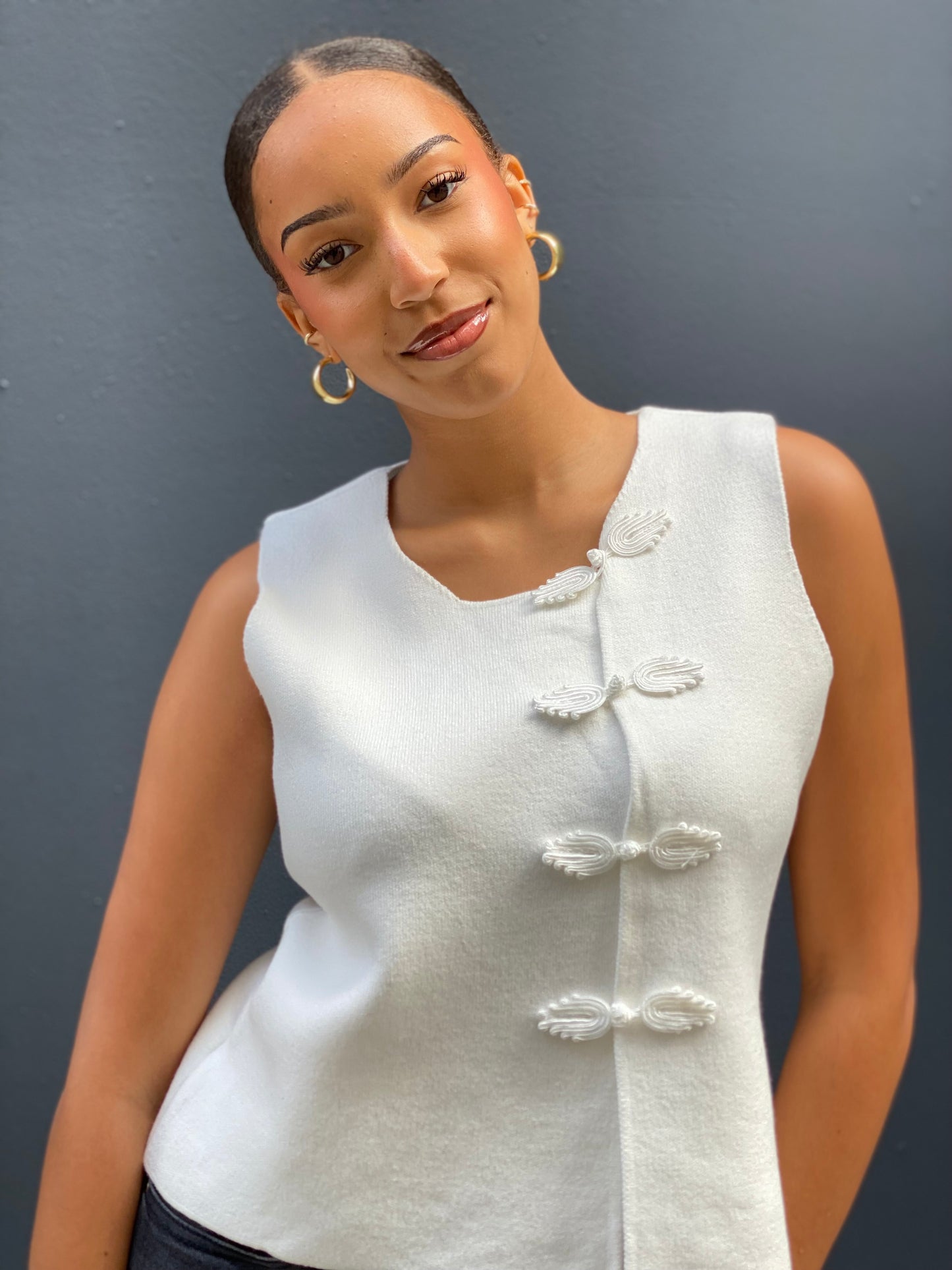 Pull mya
