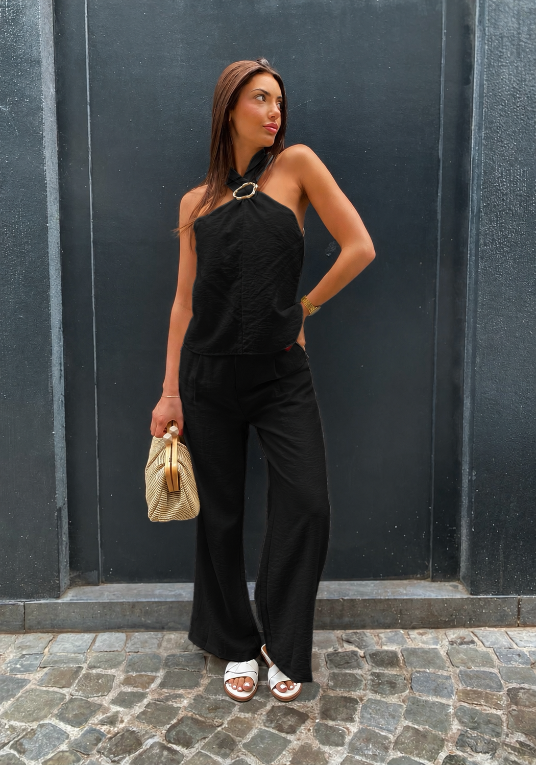 Ensemble Sylvia