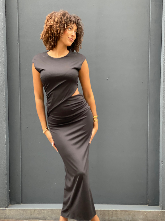 Robe Laura
