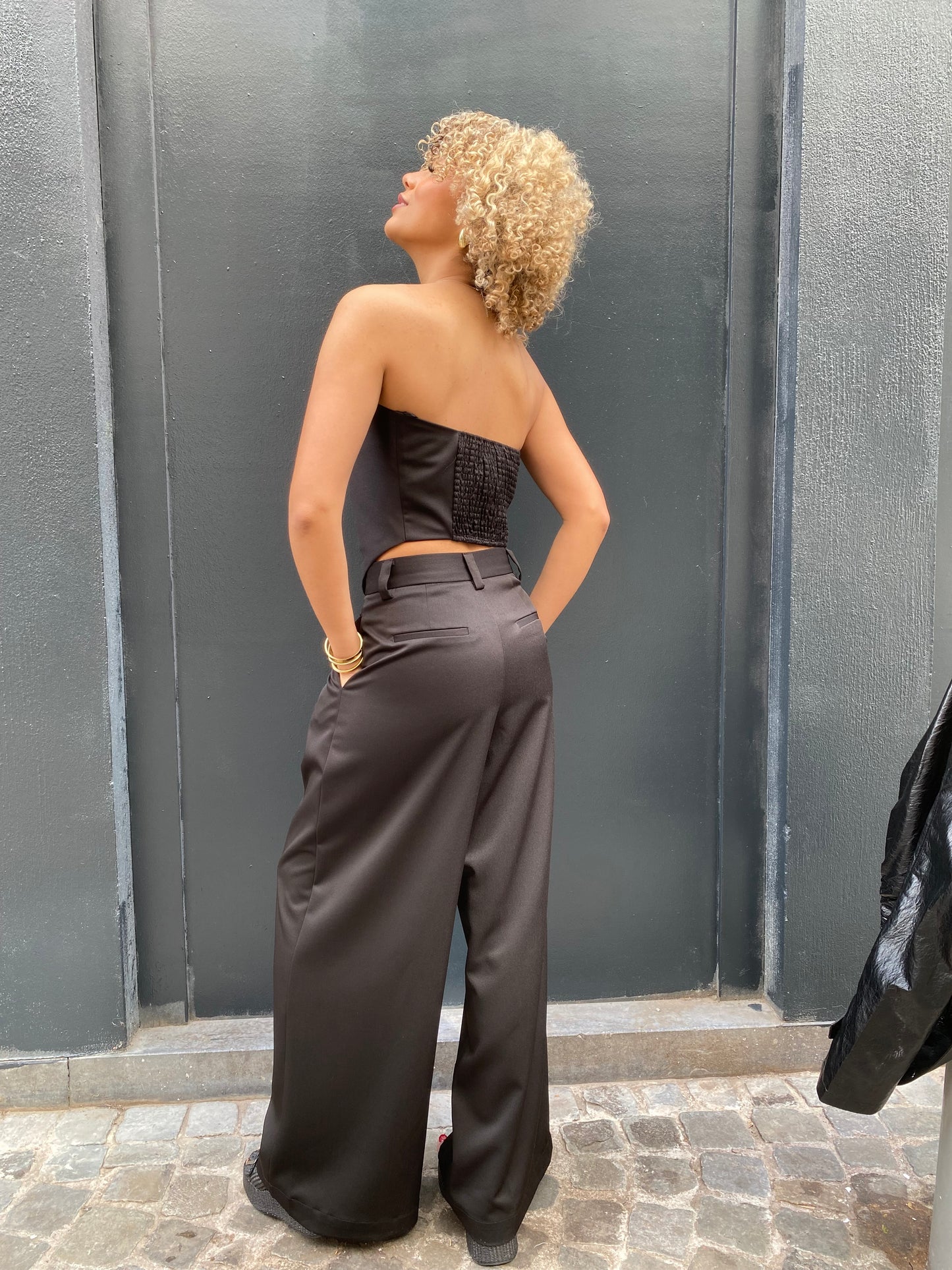 Ensemble Mirella