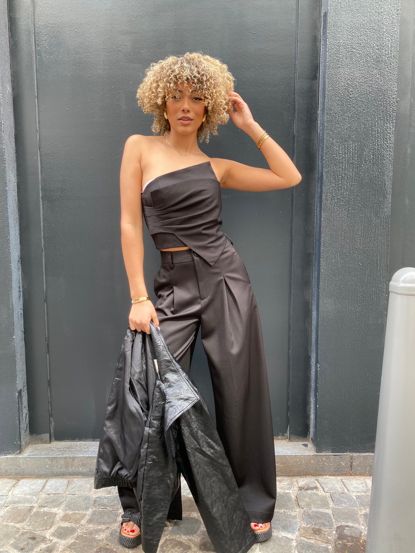 Ensemble Mirella