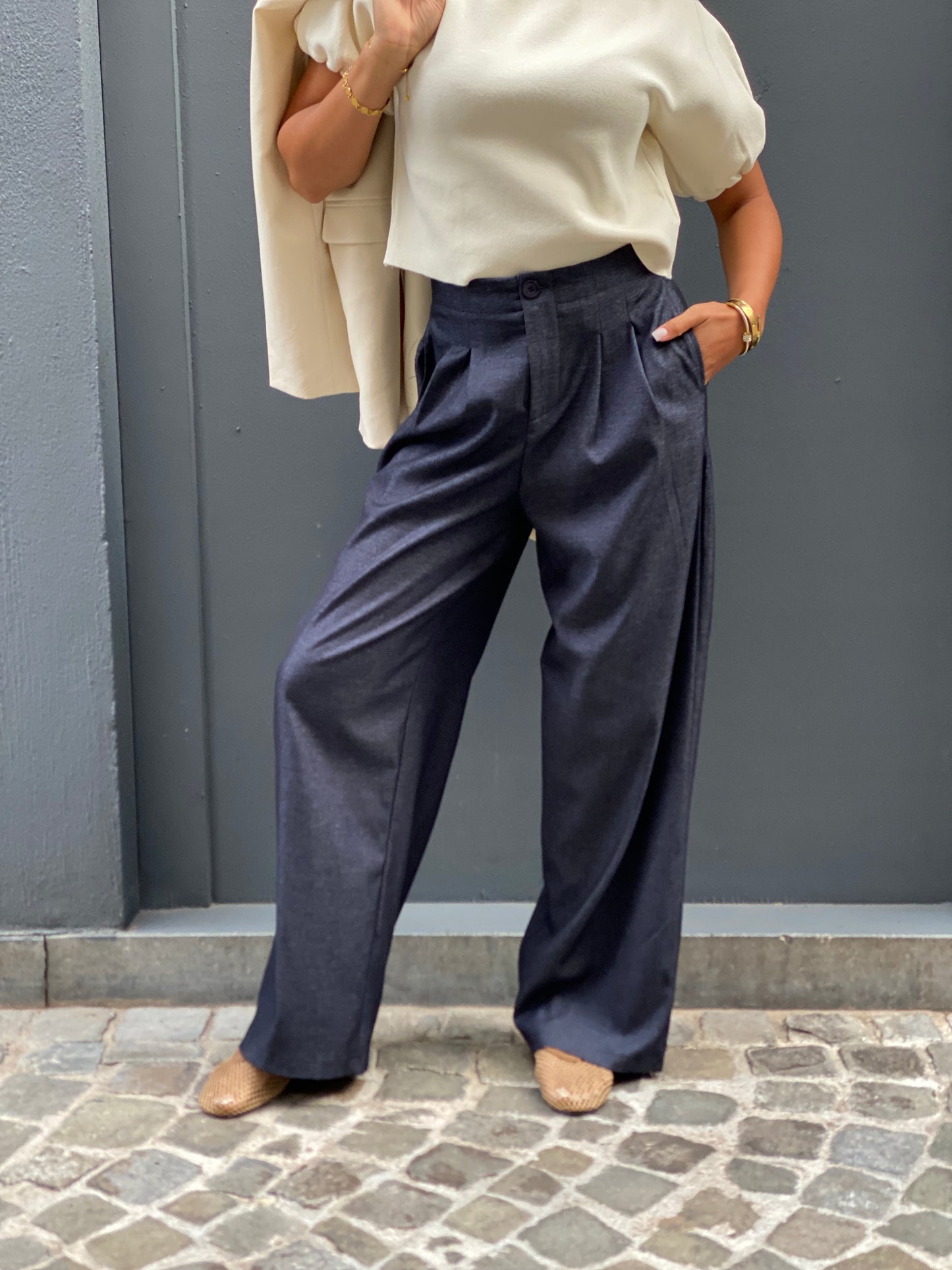 Jean Nathalie