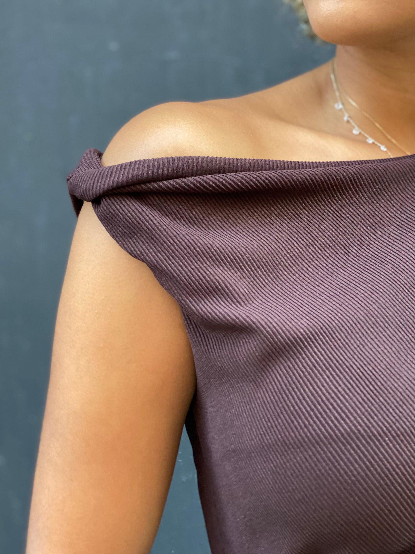 Robe Niki
