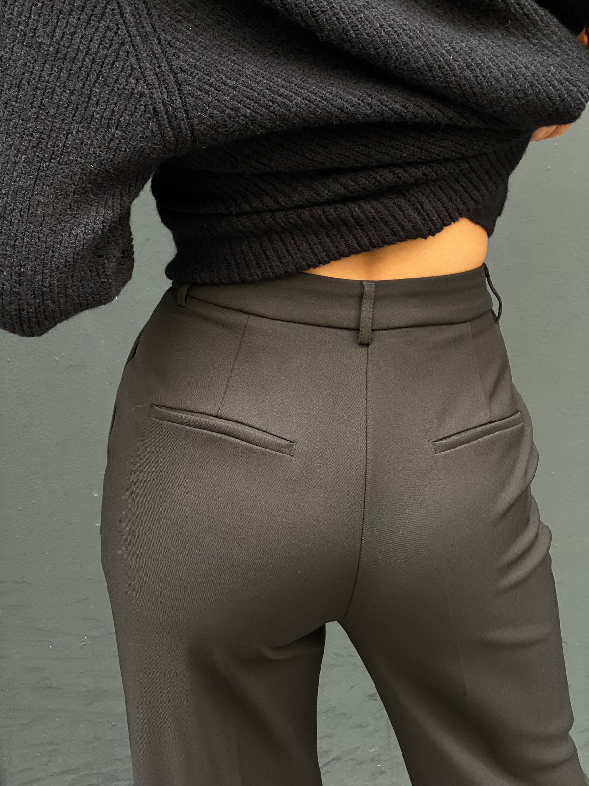 Pantalon Éva
