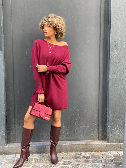 Robe Christine