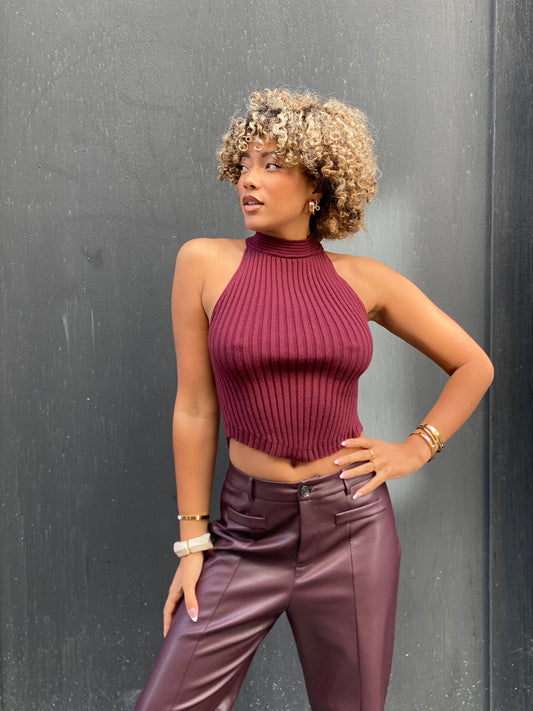 Blouse Sarah