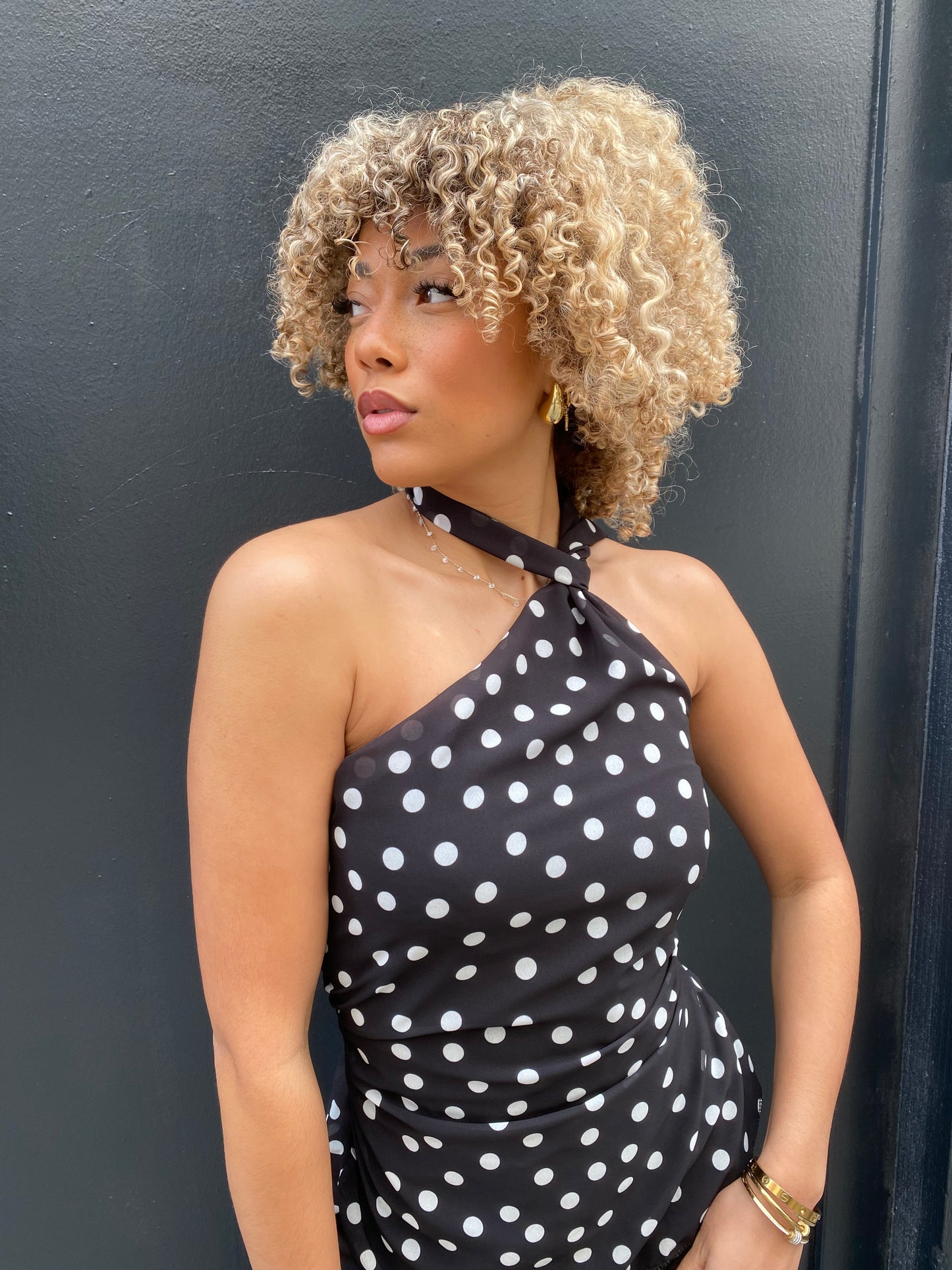 Blouse Margot