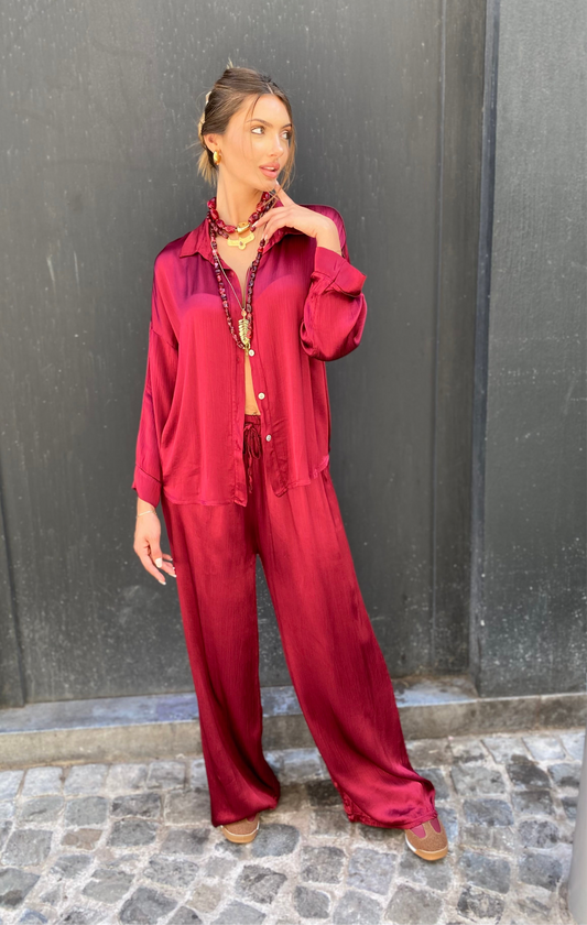 Pantalon Bella