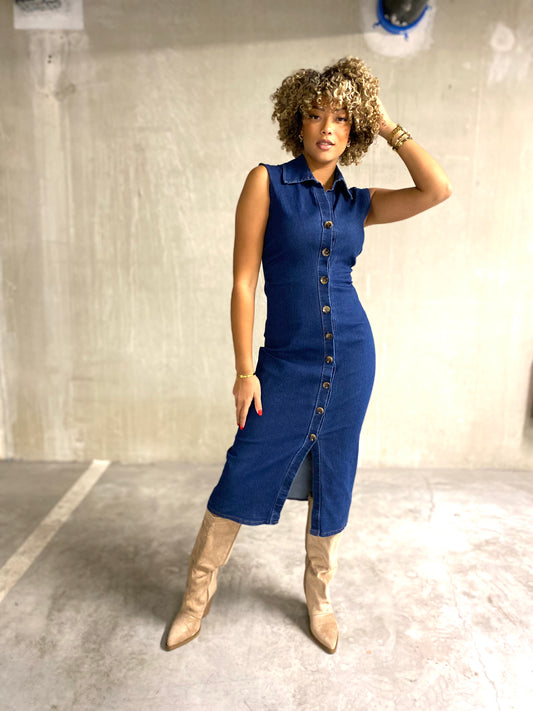 Robe Nancy
