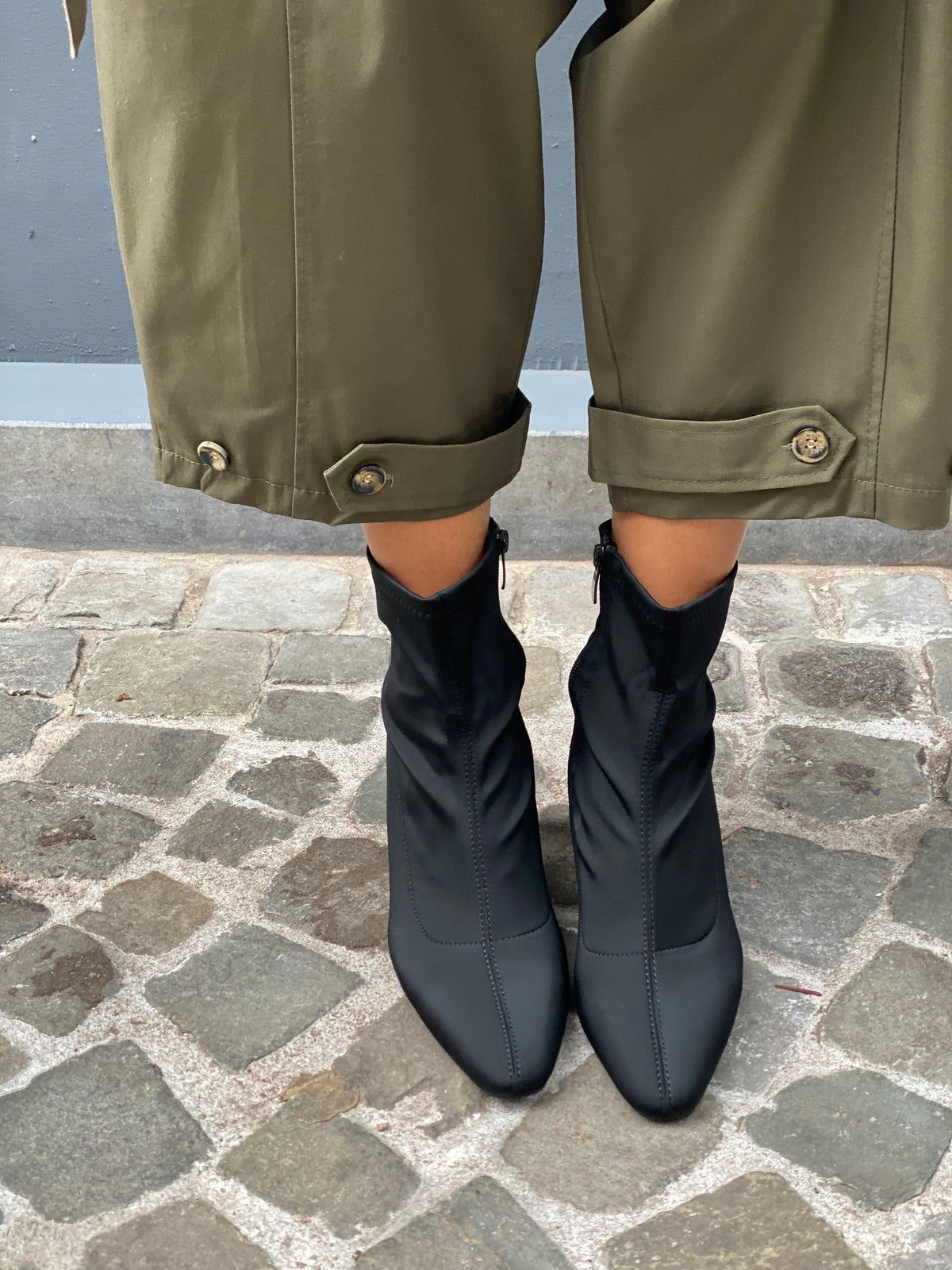 Pantalon Sislo
