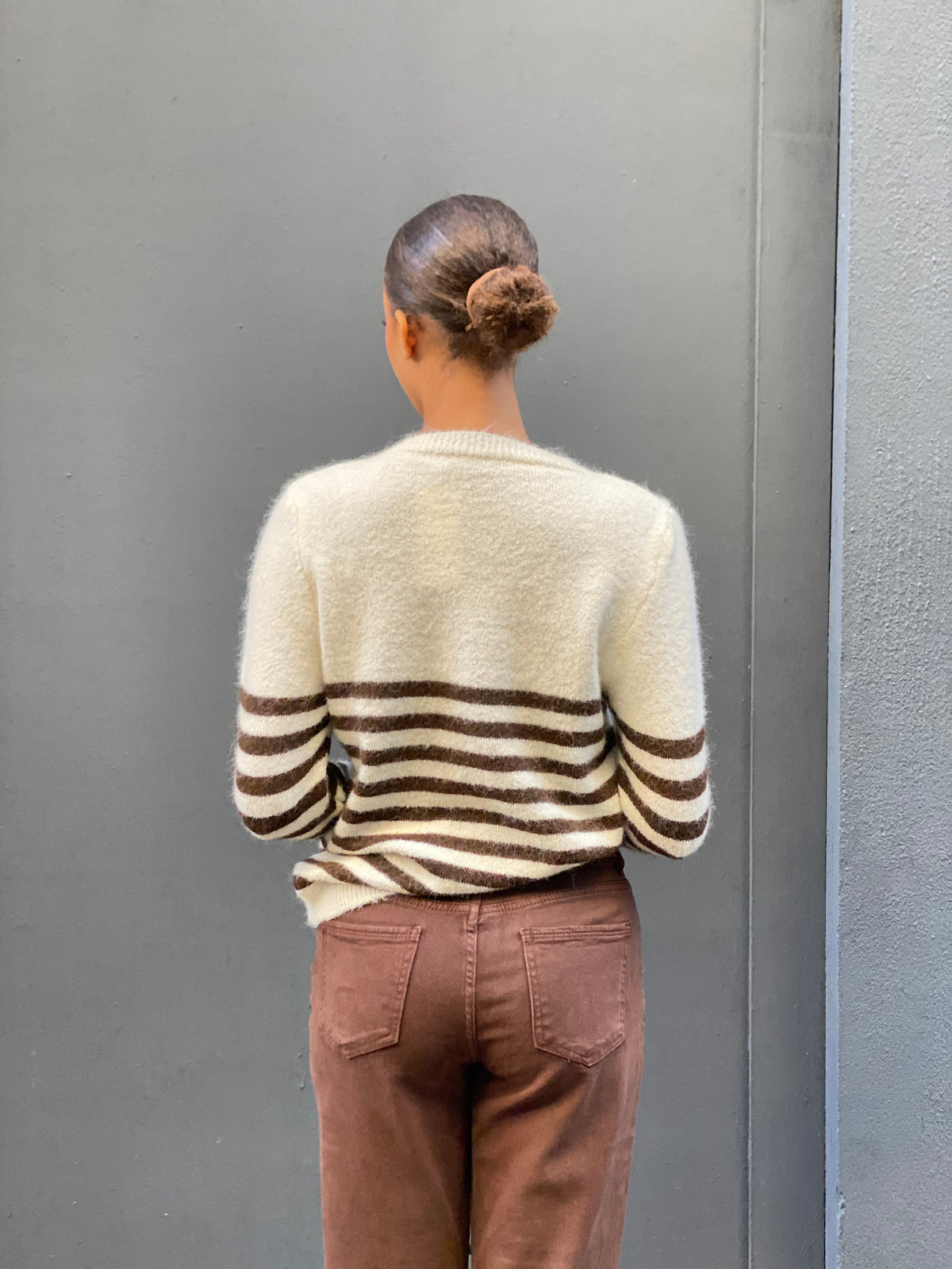 Pull Miu