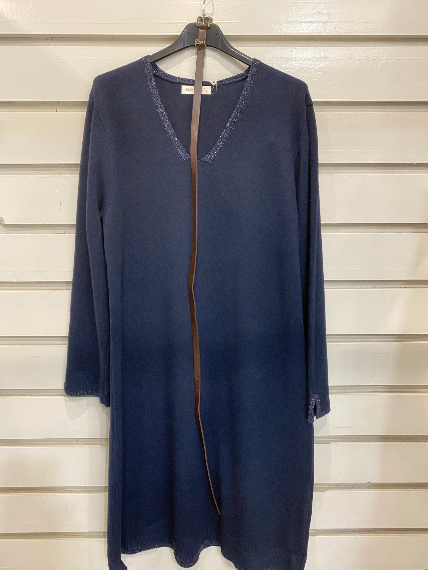 Robe Marzia