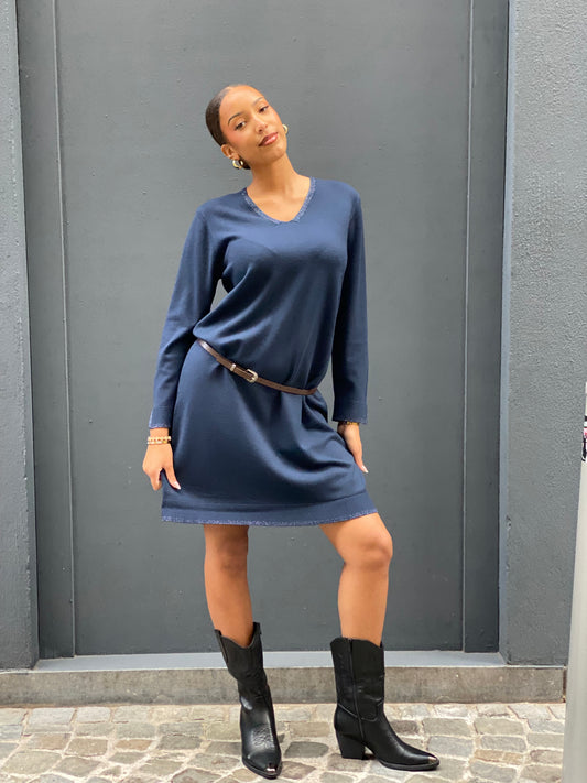Robe Marzia