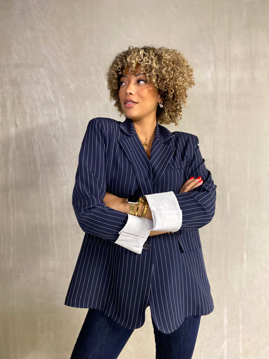 Blazer Lina
