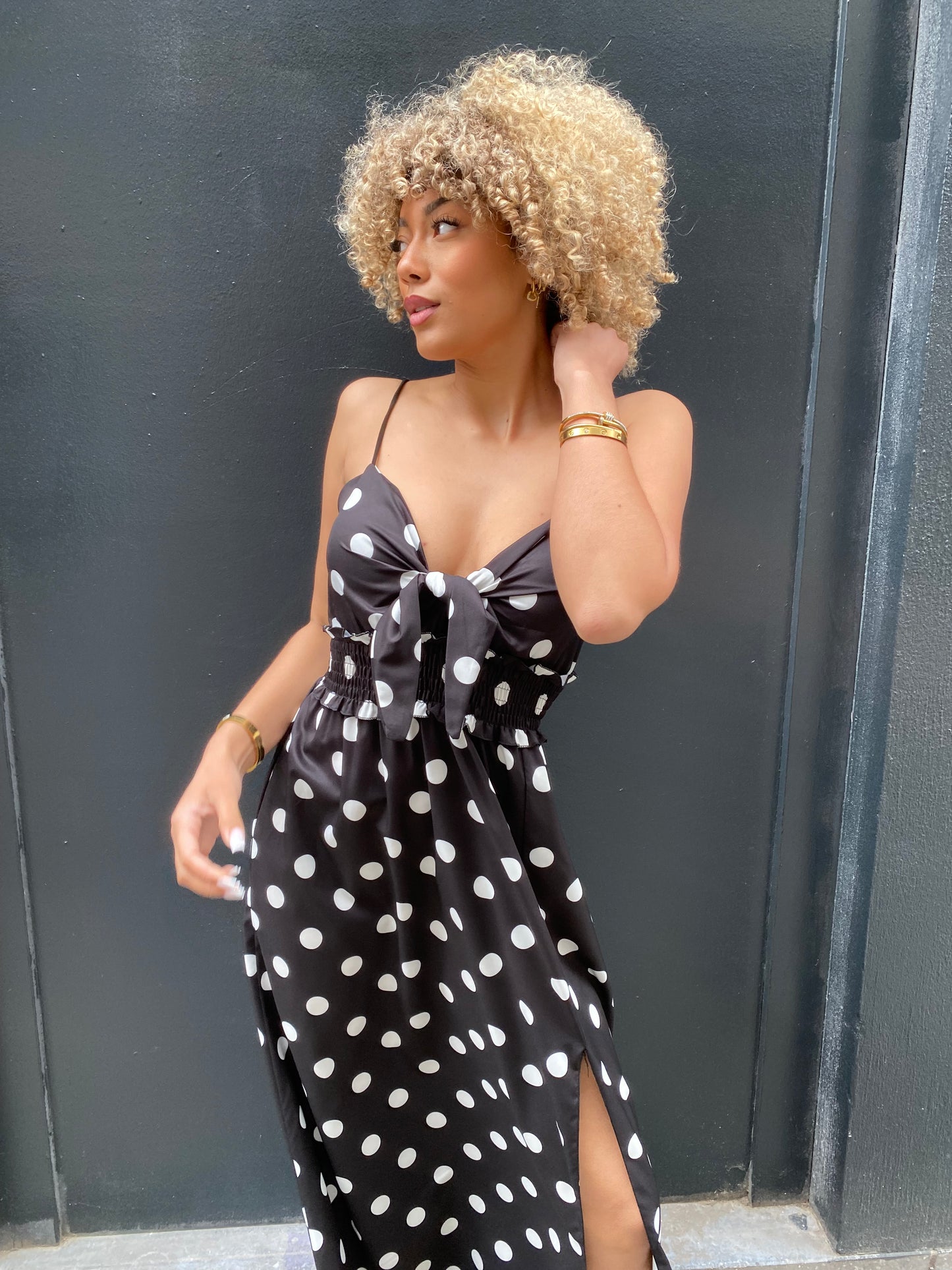 Robe Lolita