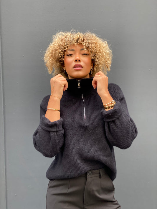 Pull Eva