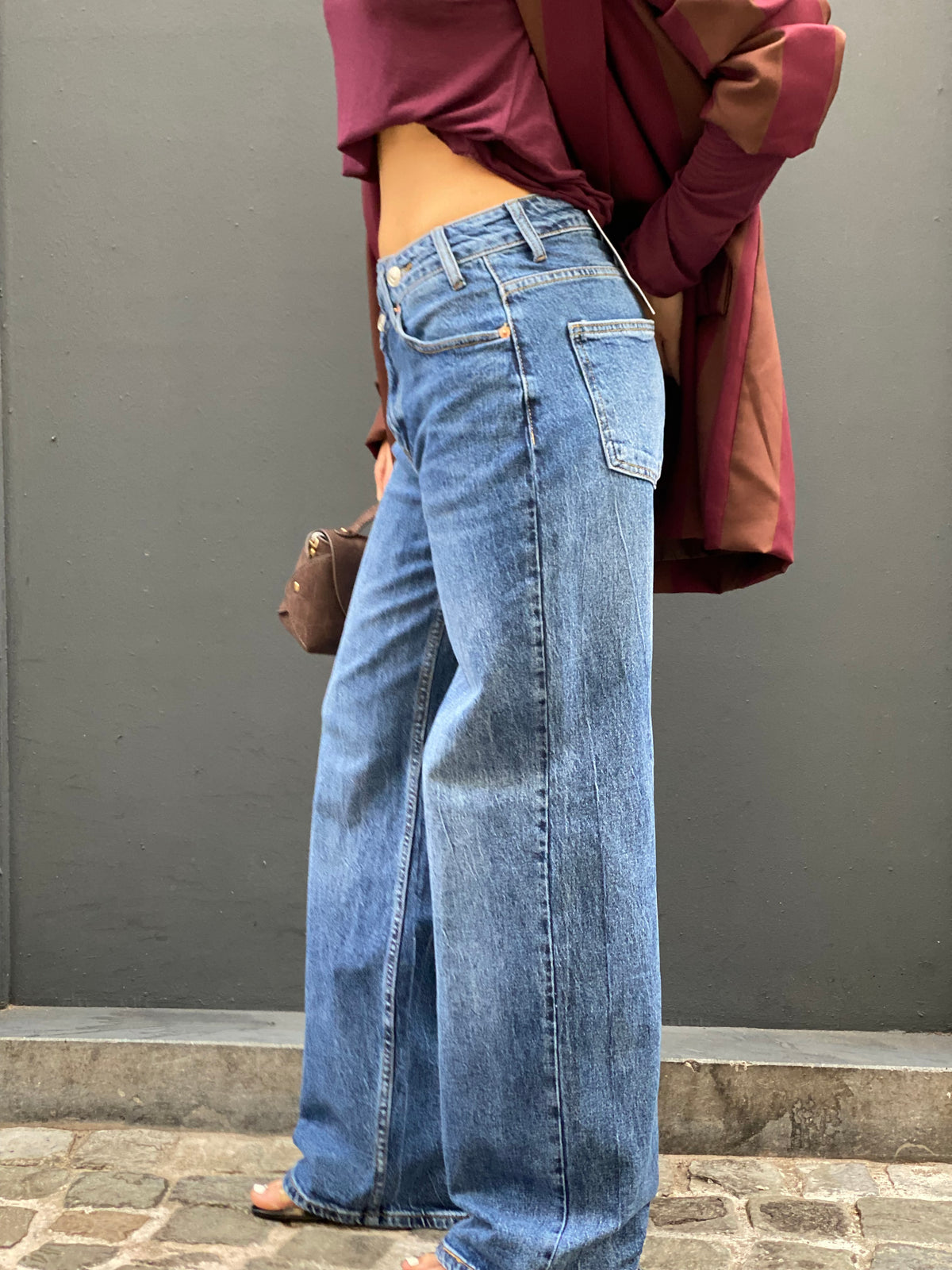 Jeans Rita