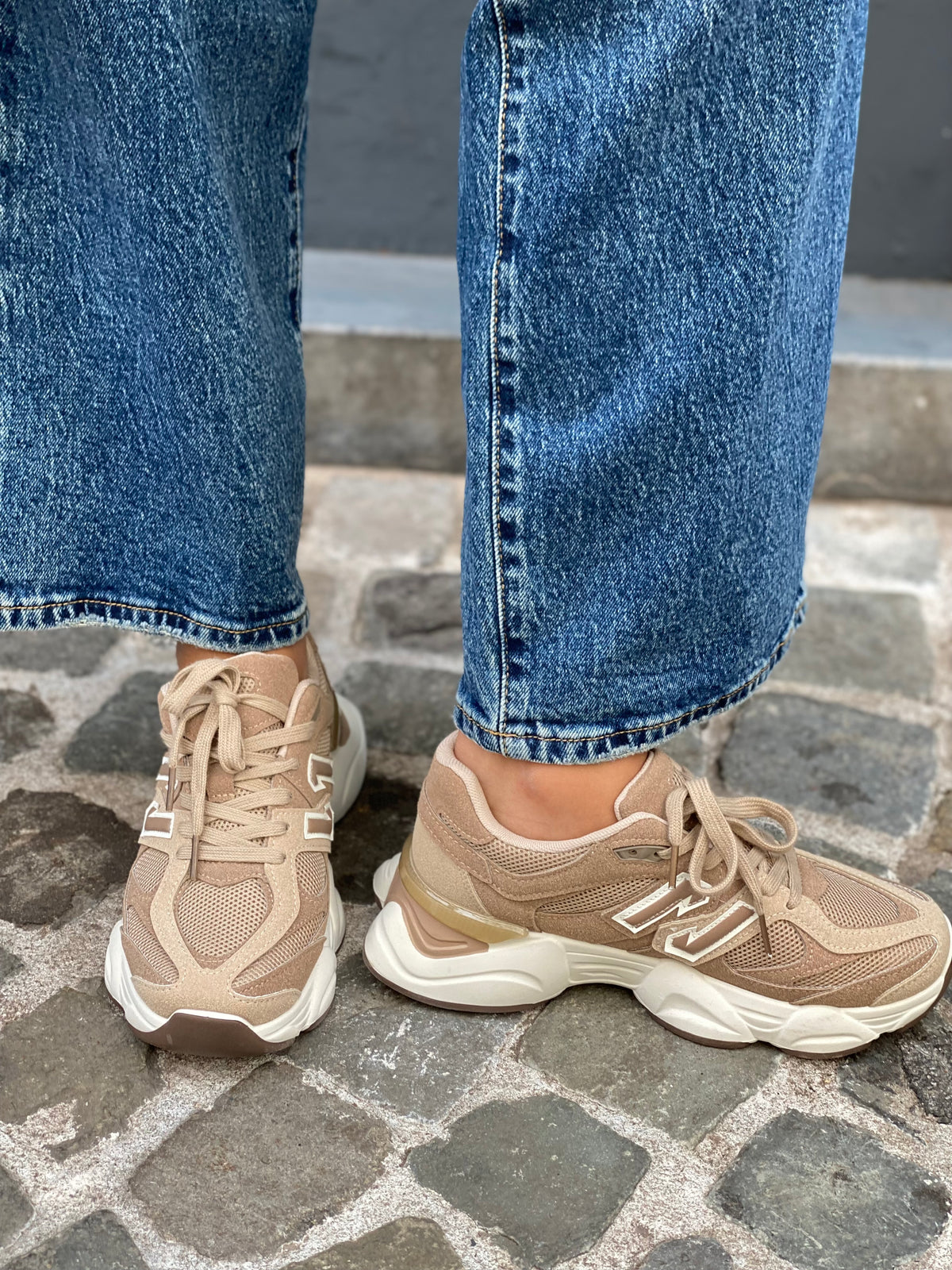 Basket N