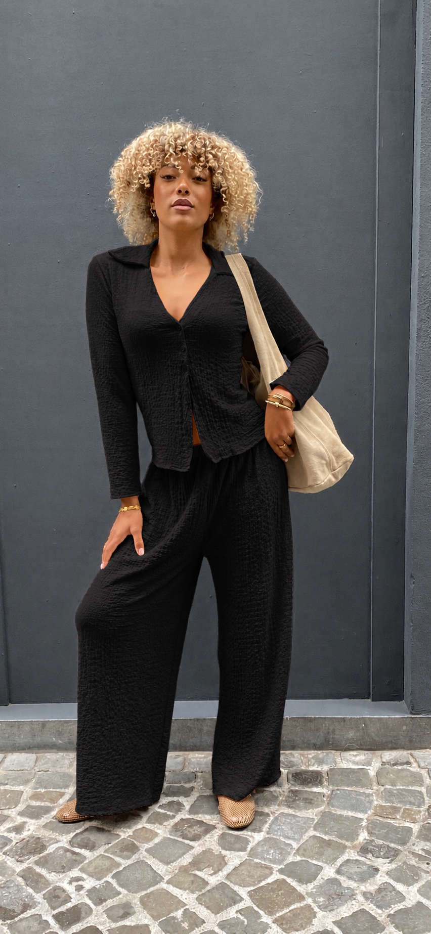 Ensemble Norah