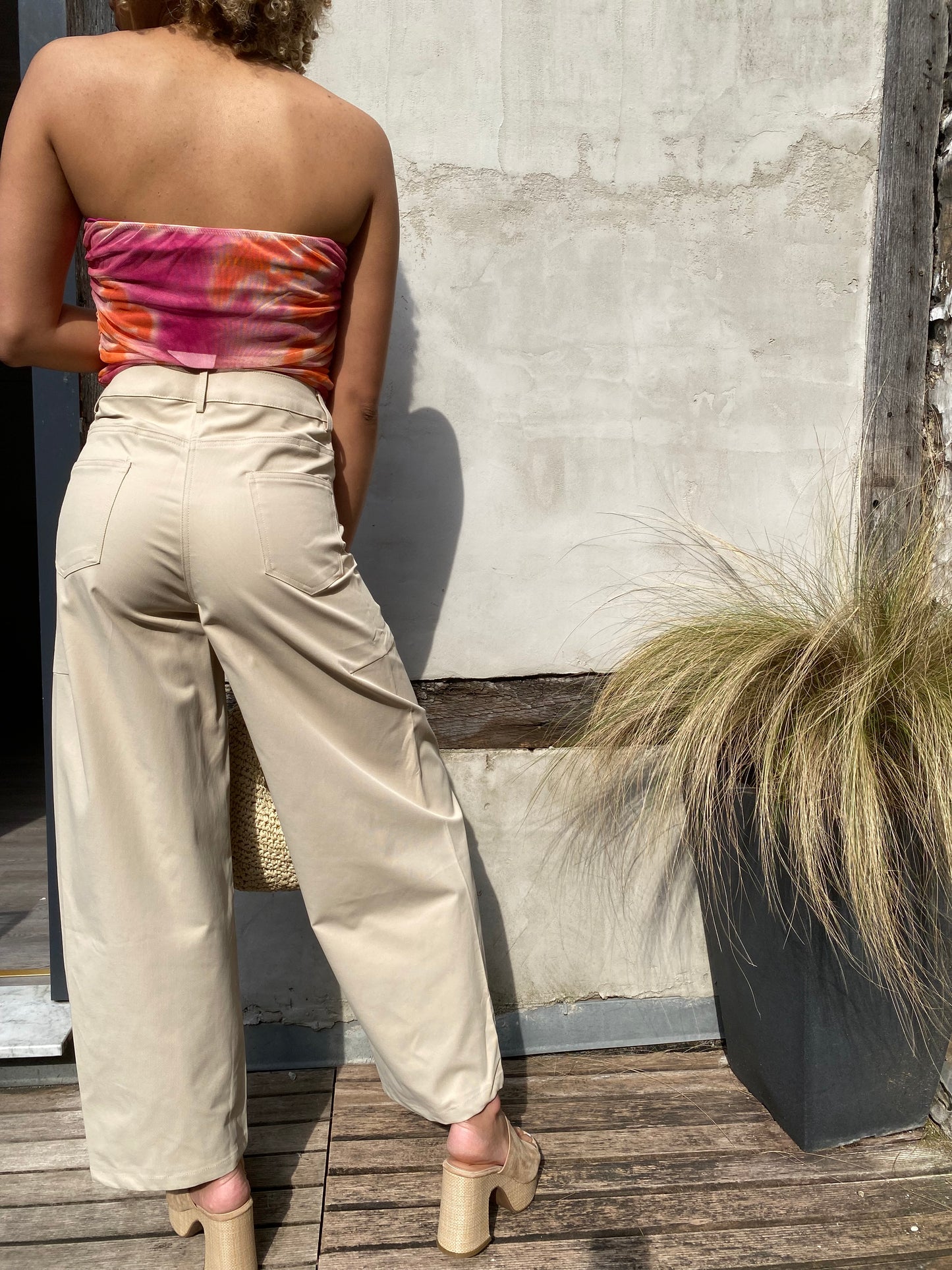 Pantalon Lilou