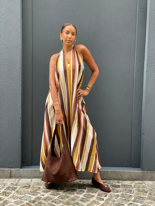 Robe kelia