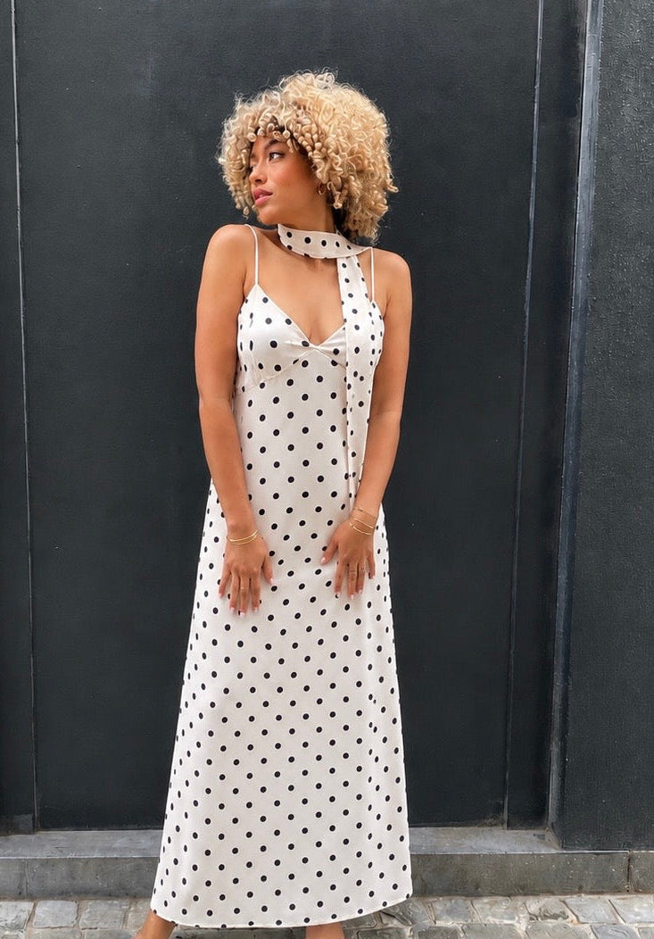 Robe line