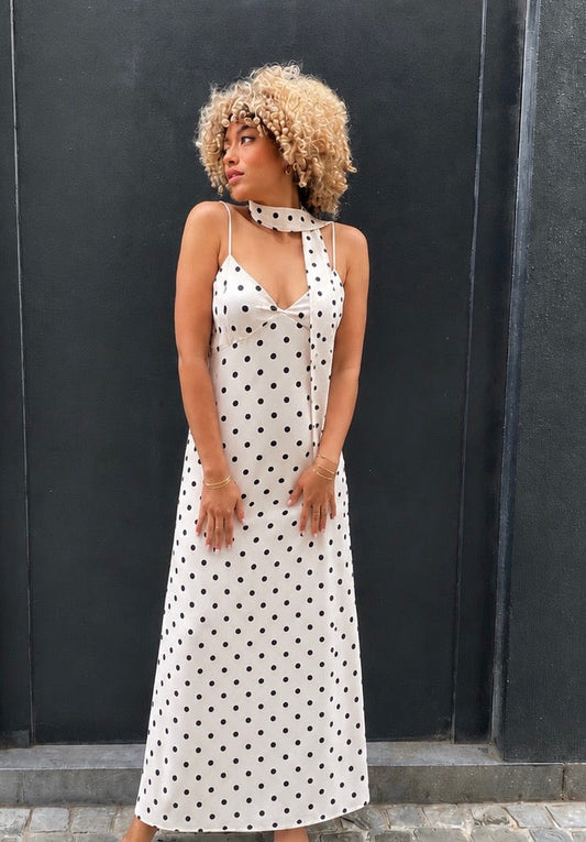 Robe line