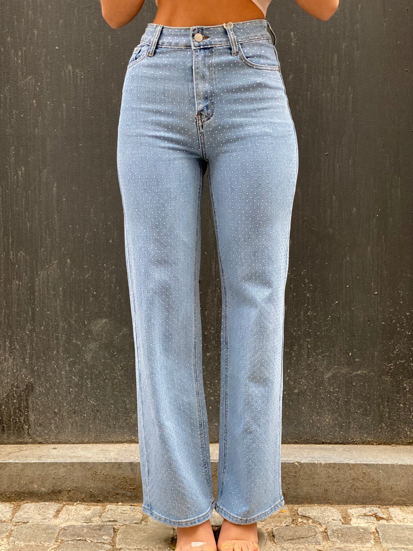Jean Barbara