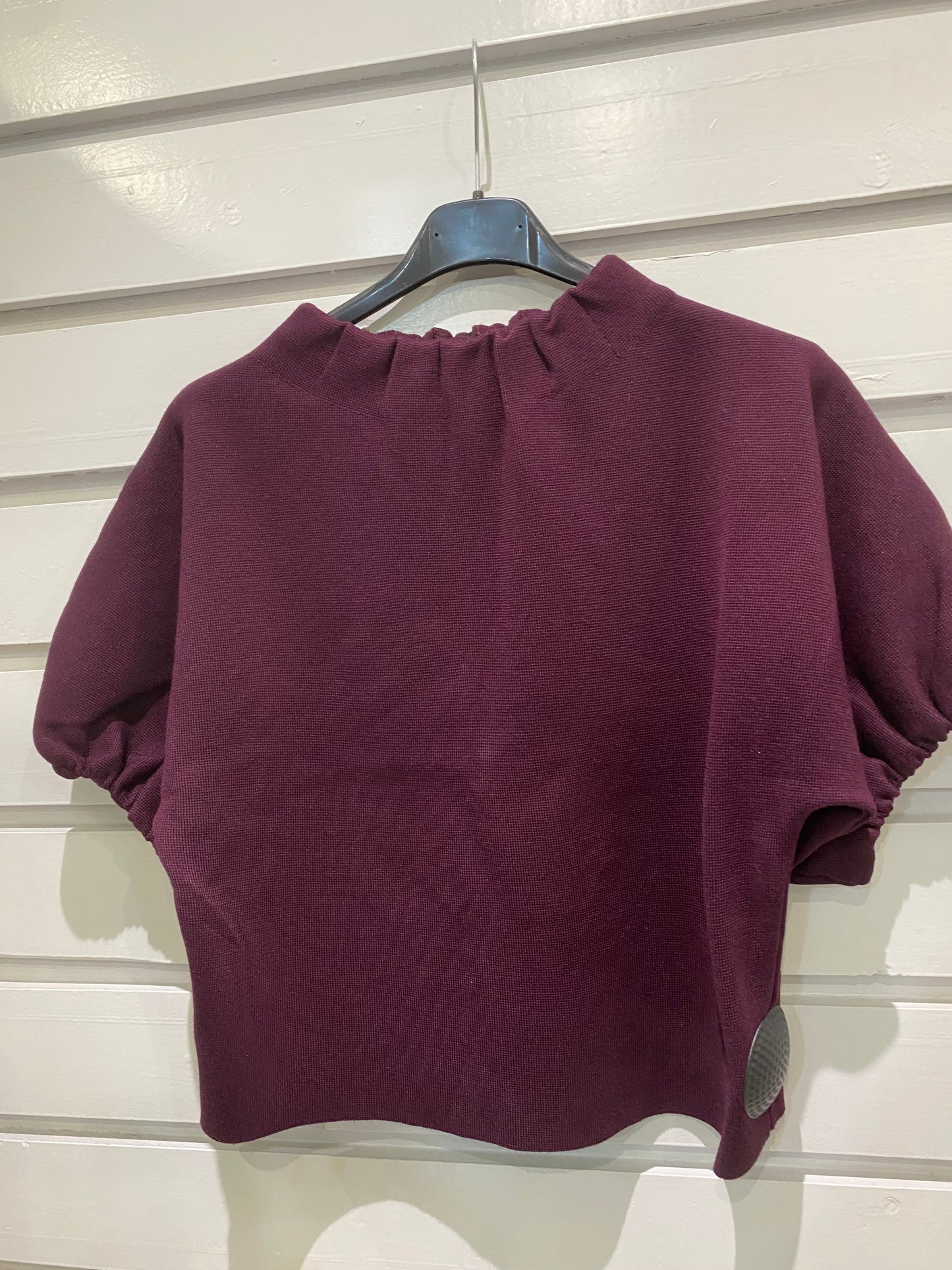 Blouse Ève