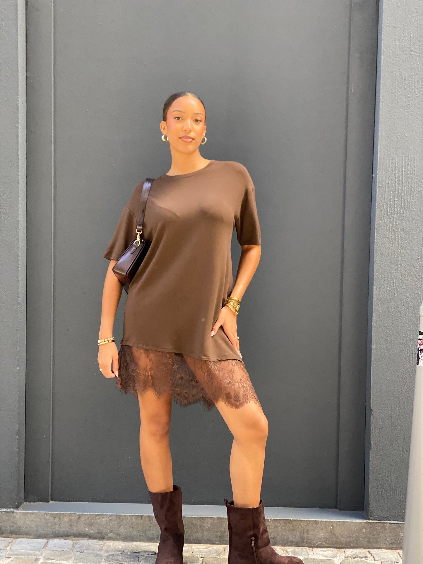 Robe Rita