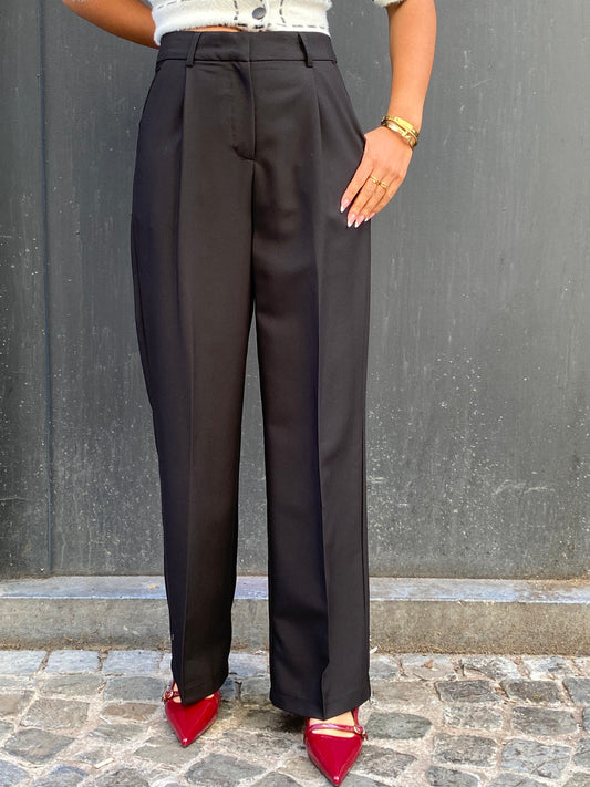 Pantalon Marzia