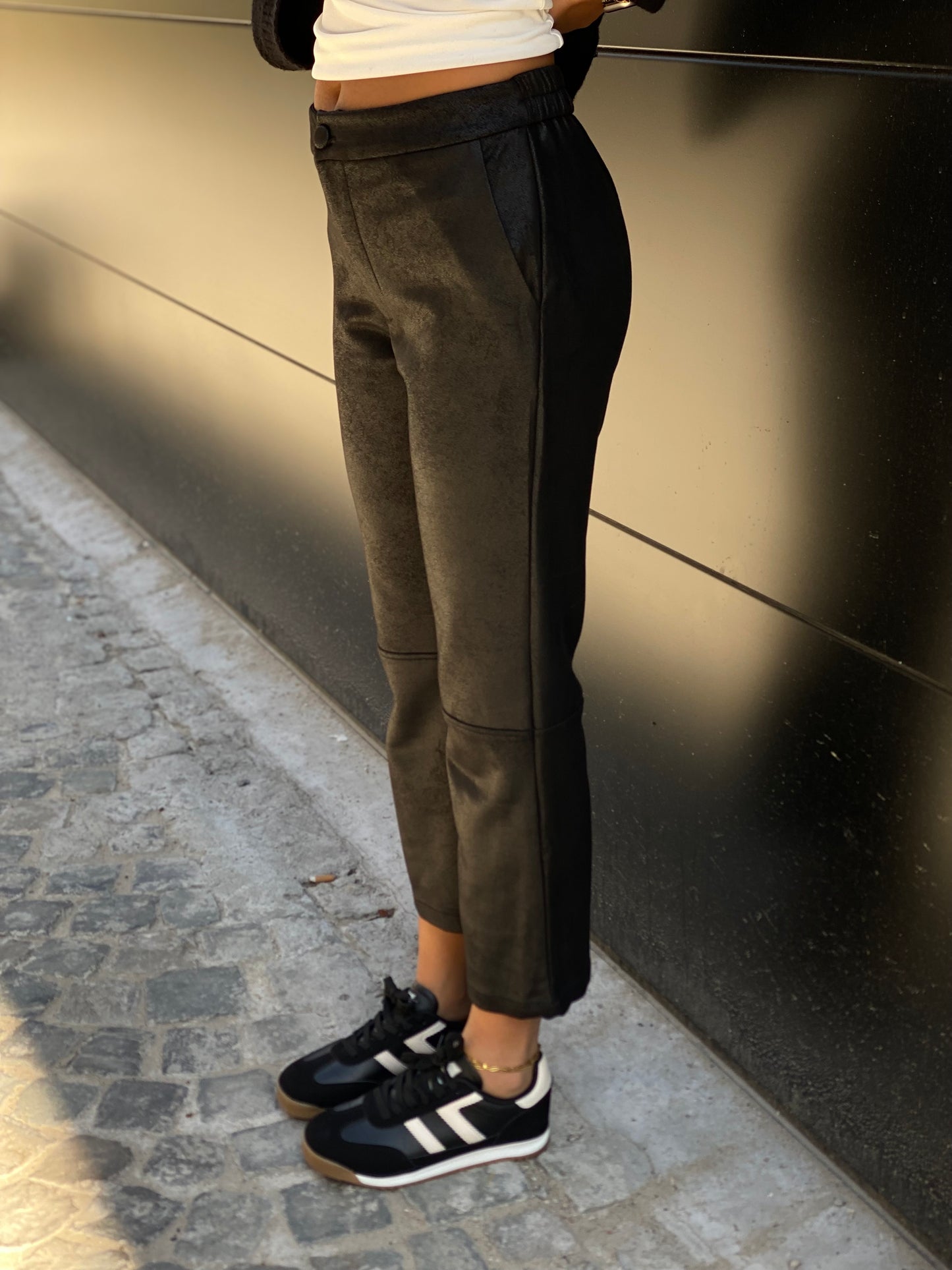 Pantalon Lara