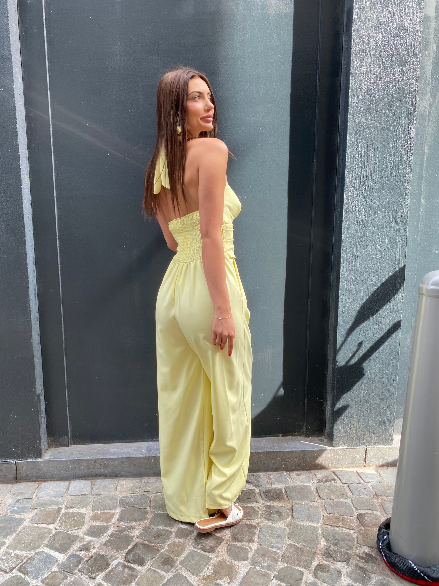 Combi Valéria