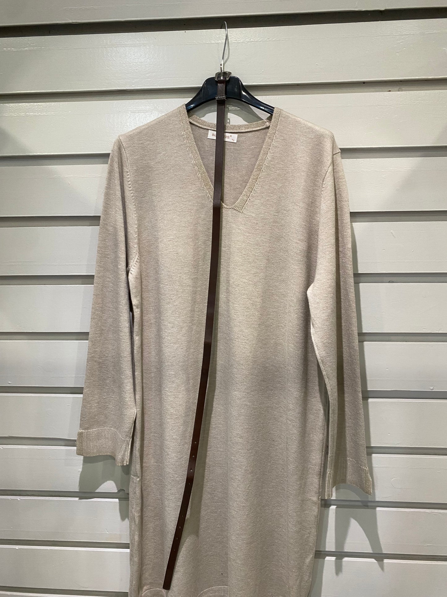 Robe Marzia