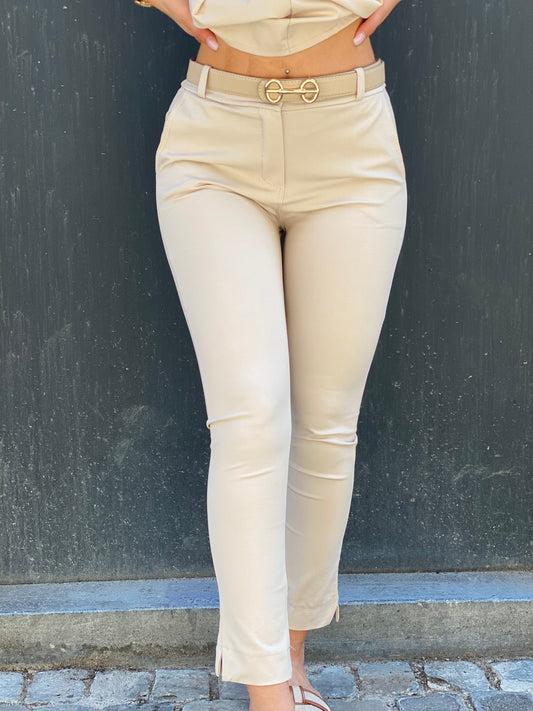 Pantalon Lily