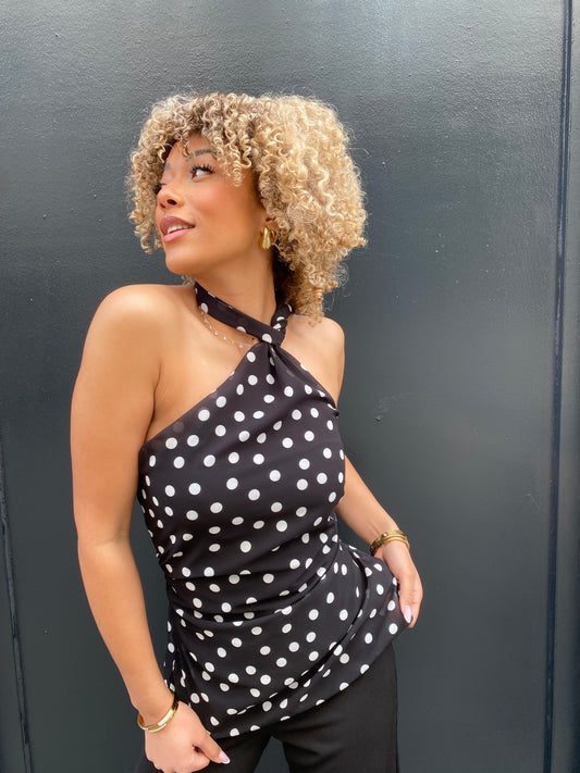 Blouse Margot