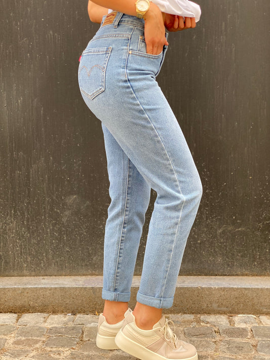 Jeans Marika