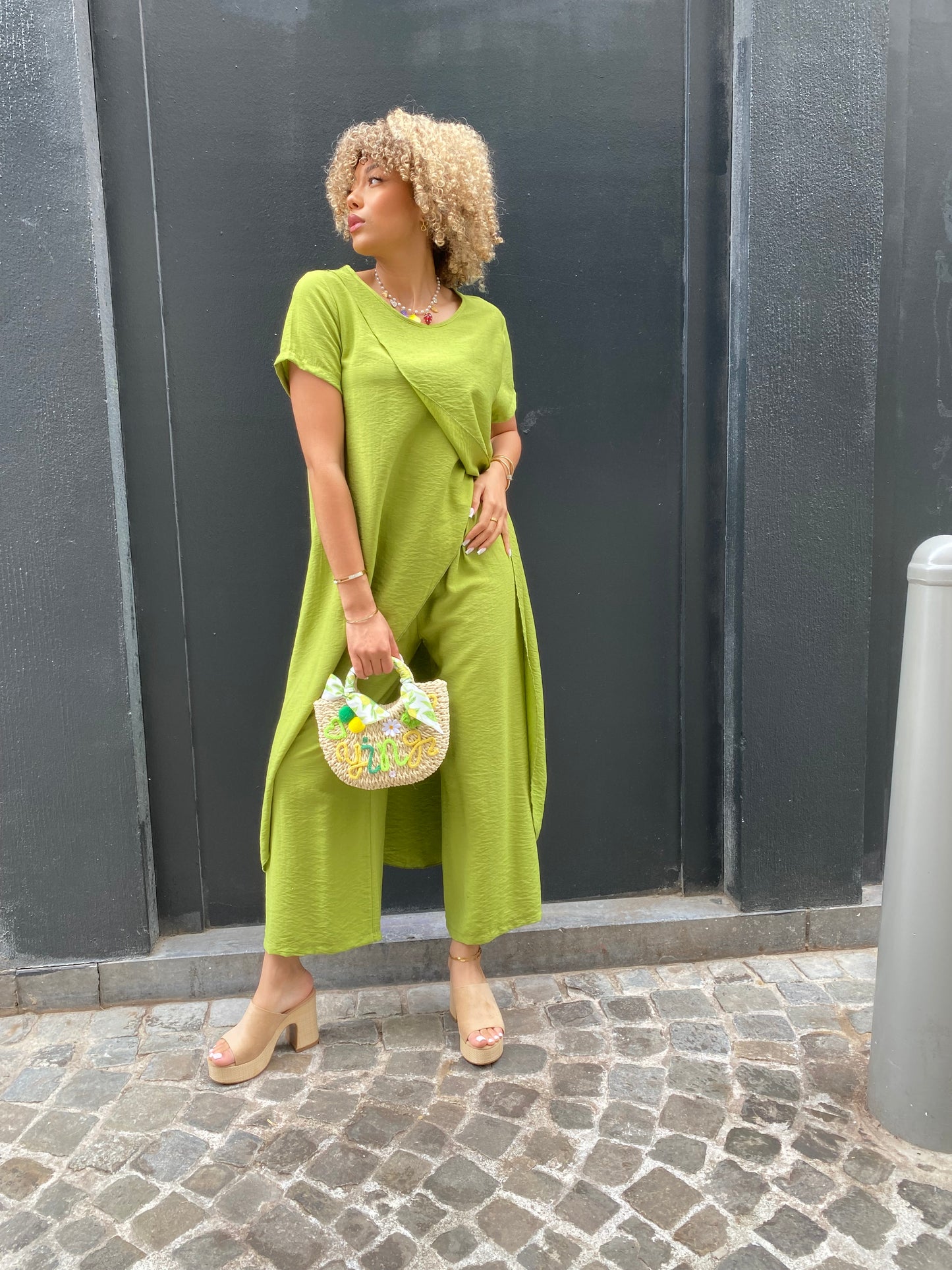 Ensemble Alia
