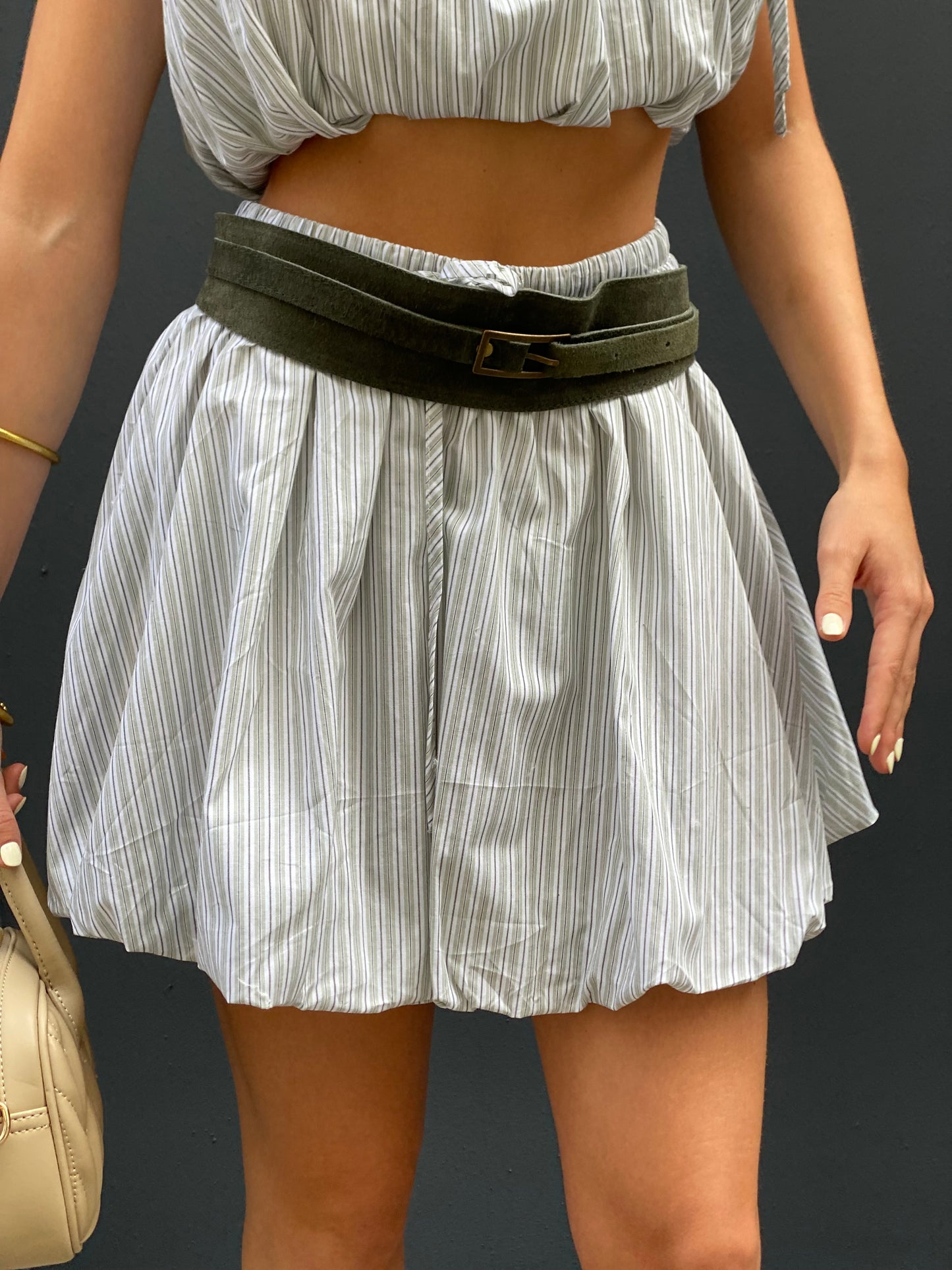 Ensemble Vick