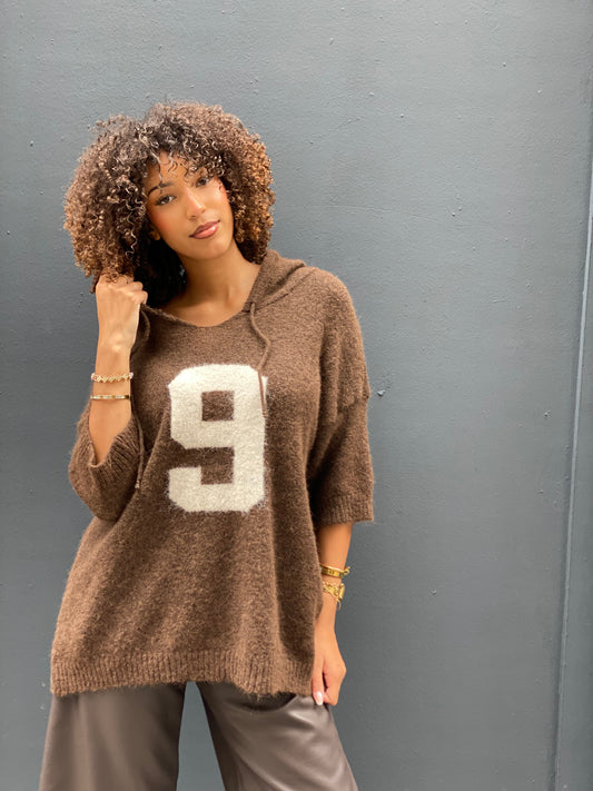 Pull N 9