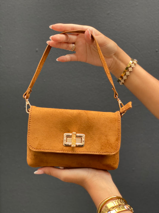 Sac Sequedin, Kamel