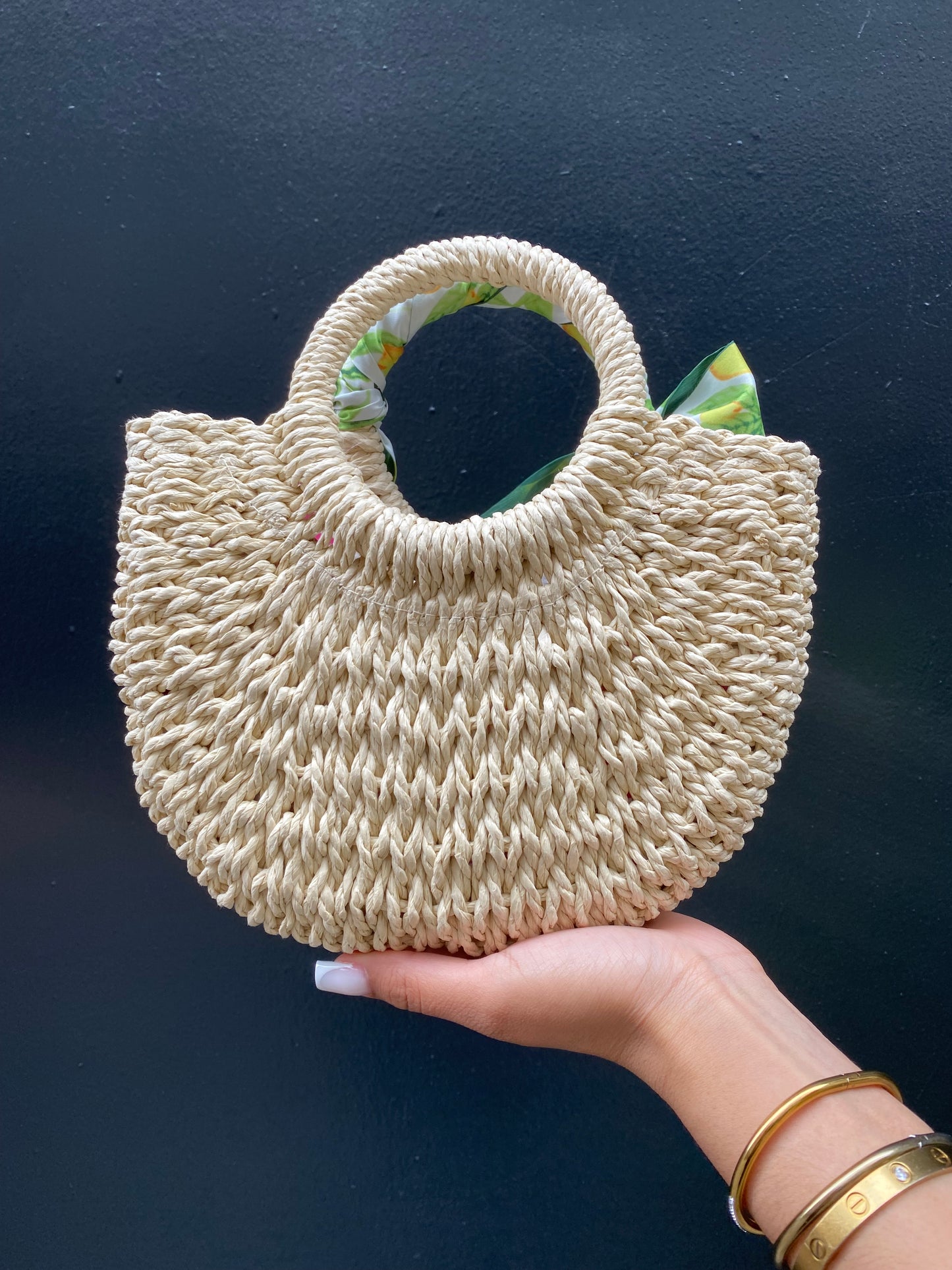 Sac Ying