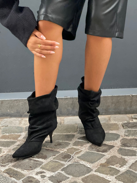 Bottines