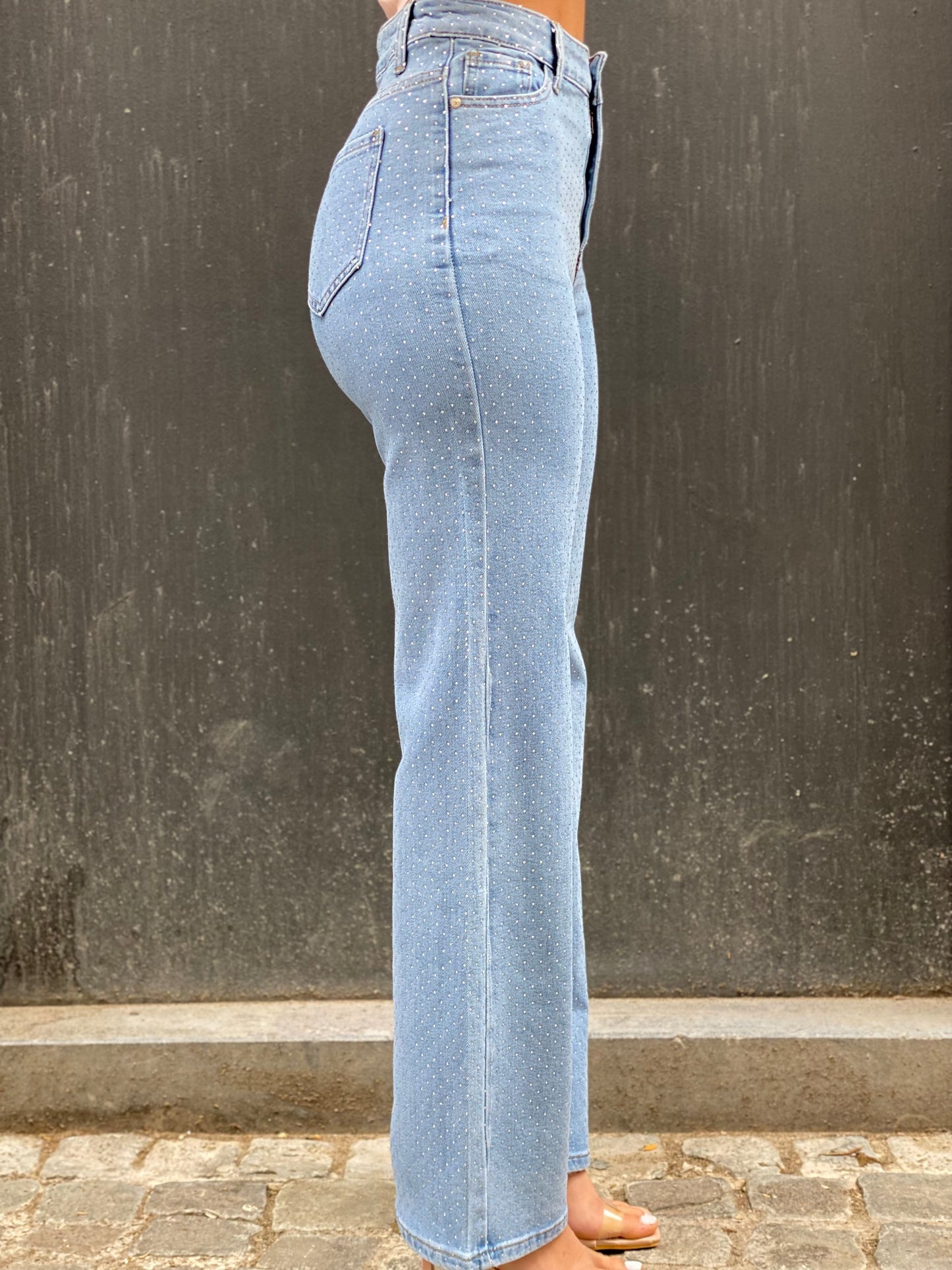 Jean Barbara
