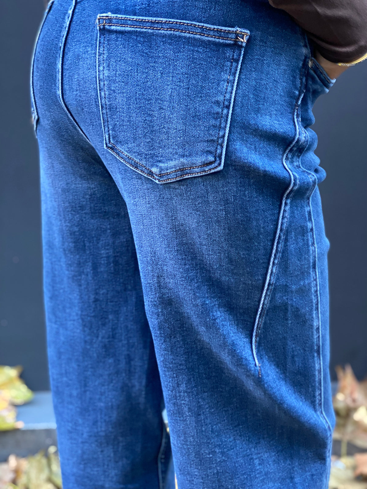 Jean Titi